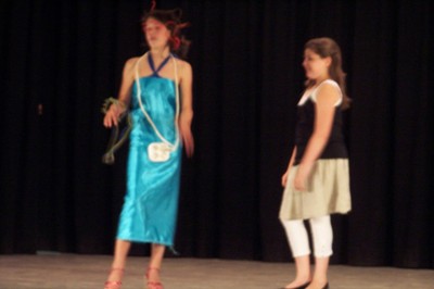 100_0261.JPG