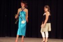 100_0261.JPG