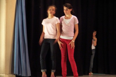 100_0264.JPG
