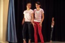 100_0264.JPG