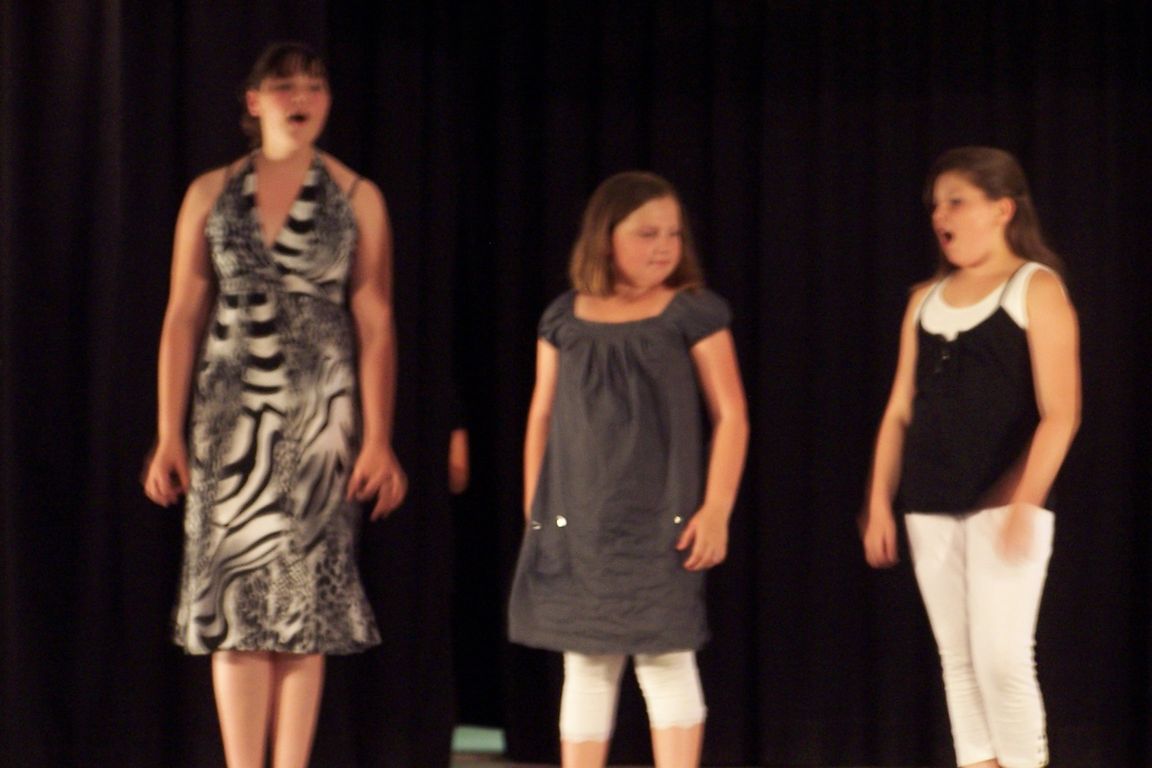 100_0266.JPG