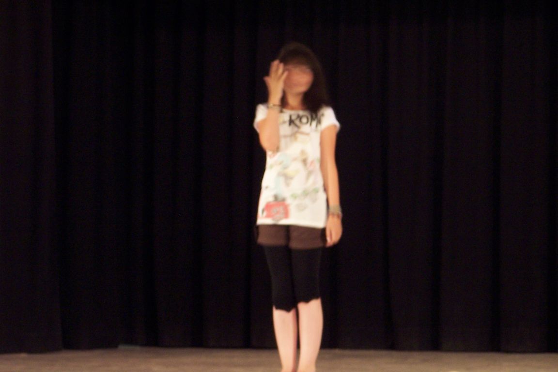 100_0279.JPG