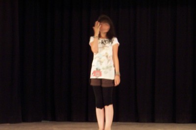 100_0279.JPG