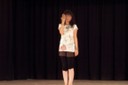 100_0279.JPG