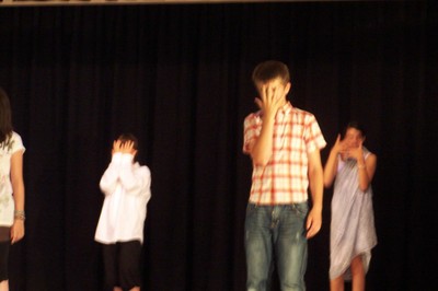 100_0280.JPG