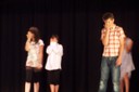 100_0281.JPG