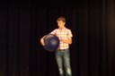 100_0282.JPG