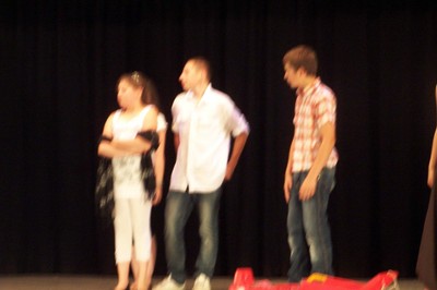 100_0284.JPG