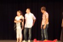 100_0284.JPG