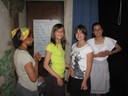 IMG_5041.JPG