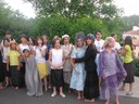 IMG_5046.JPG