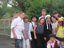 IMG_5047.JPG