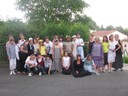 IMG_5048.JPG