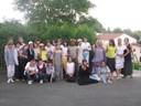 IMG_5049.JPG