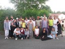 IMG_5050.JPG