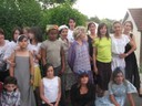 IMG_5052.JPG