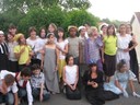 IMG_5053.JPG