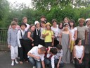 IMG_5054.JPG