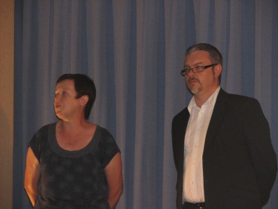 IMG_5058.JPG