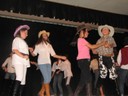 IMG_5066.JPG