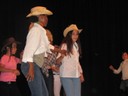 IMG_5067.JPG
