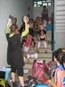 IMG_5071.JPG