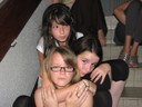 IMG_5076.JPG