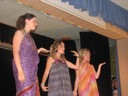 IMG_5080.JPG