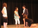 IMG_5082.JPG