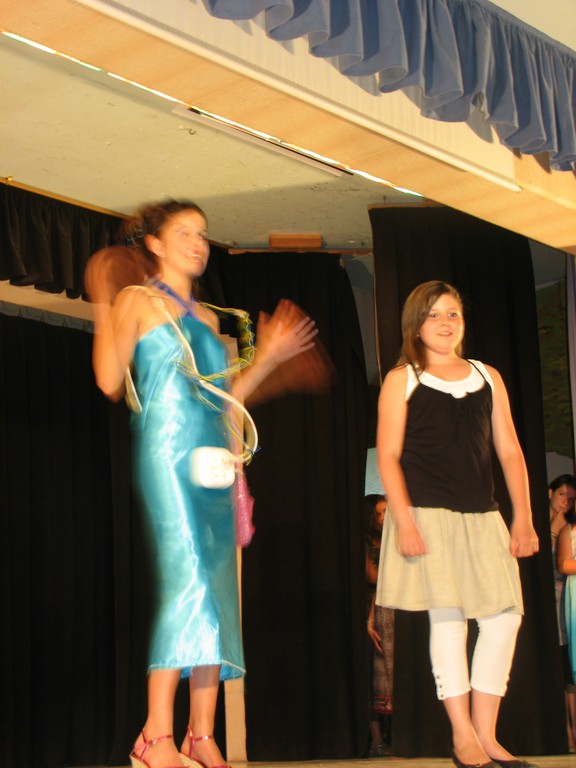 IMG_5084.JPG