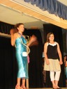 IMG_5084.JPG