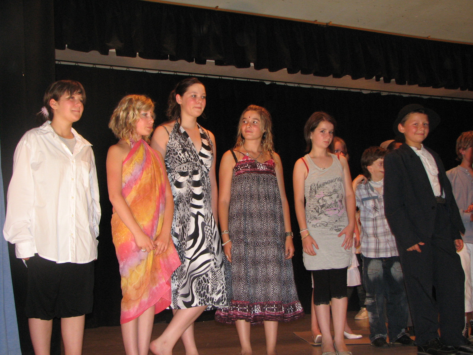 IMG_5092.JPG