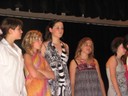IMG_5094.JPG