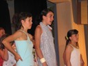 IMG_5095.JPG
