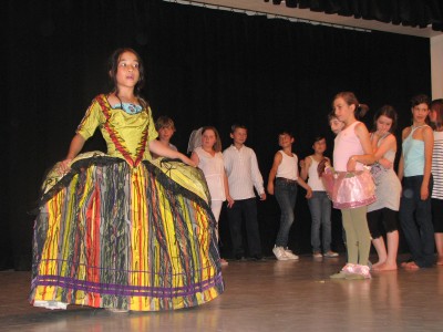 IMG_5103.JPG