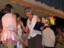 IMG_5111.JPG