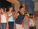 IMG_5112.JPG
