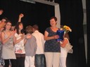 IMG_5113.JPG