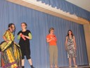 IMG_5115.JPG