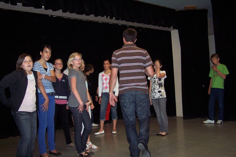 photos theatre ludo 009.jpg