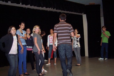 photos theatre ludo 009.jpg