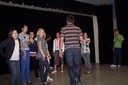 photos theatre ludo 009.jpg