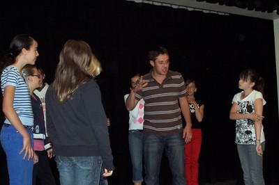 photos theatre ludo 010.jpg