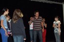 photos theatre ludo 010.jpg