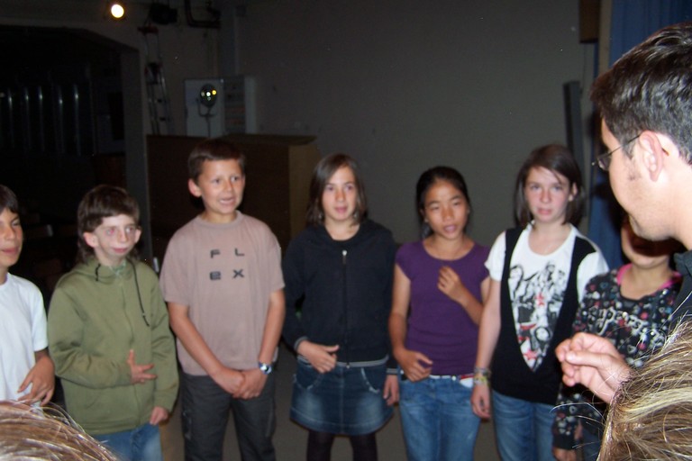 photos theatre ludo 023.jpg