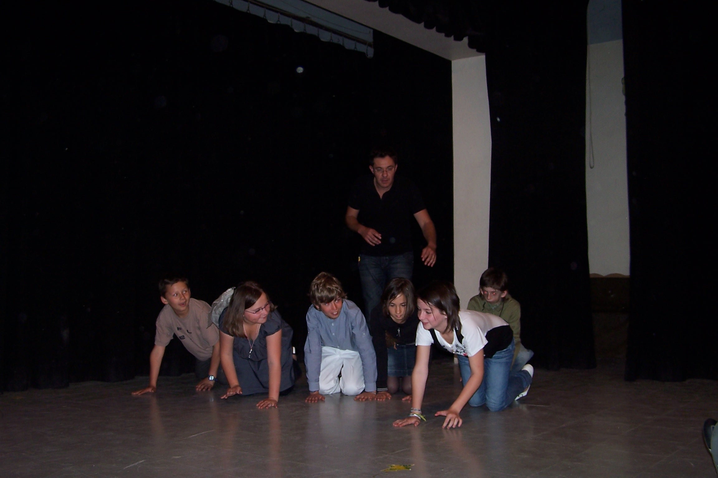photos theatre ludo 034.jpg