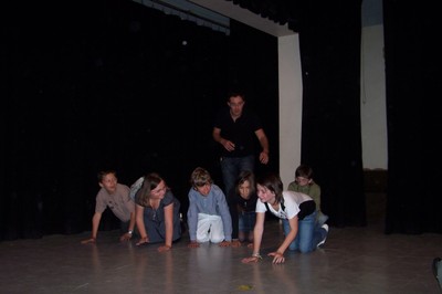 photos theatre ludo 034.jpg