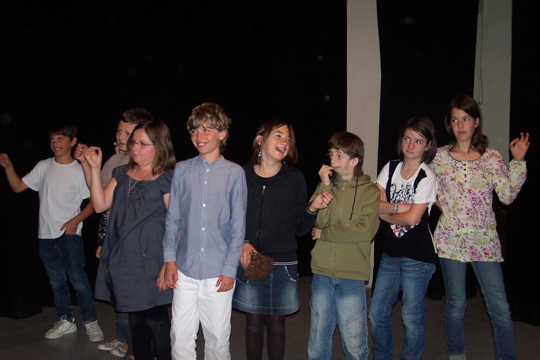 photos theatre ludo 046.jpg