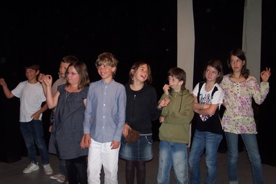photos theatre ludo 046.jpg