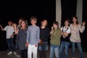 photos theatre ludo 046.jpg